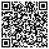 QR Code for Vaqueros Auto Sales in Burien, WA 98168
