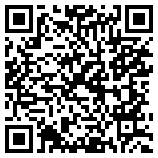 QR Code for Washington Square Tower in Bellevue, WA 98004