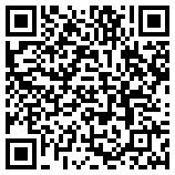 QR Code for Waynes Collision in Everson, WA 98247