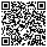 QR Code for Weller Public Library in Waitsburg, WA 99361
