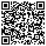 QR Code for West Sound Data Solutions in BREMERTON, WA 98311