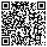 QR Code for West Waste & Recycling in Forks, WA 98331