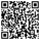 QR Code for Whitehead John MD in Everett, WA 98201