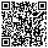QR Code for Wintergarden Deli in Bellevue, WA 98004