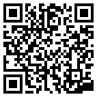 QR Code for Womancare PLLC in Olympia, WA 98506