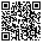 QR Code for Ws Contractors in Kent, WA 98042
