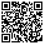 QR Code for Yg Express in Puyallup, WA 98372