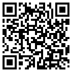 QR Code for Ywca in Redmond, WA 98052