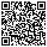 QR Code for Zero One Vintners in Kirkland, WA 98033