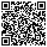 QR Code for 1-Locksmiths in Edmonds, WA 98026