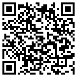 QR Code for 24 Hour A Locks & Locksmith in Woodinville, WA 98072