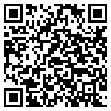 QR Code for Rizzos French Dip in Seattle, WA 98117