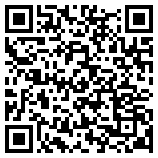 QR Code for 3 Kings Environmental in Battle Ground, WA 98604
