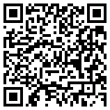 QR Code for Ace Hardware in Kirkland, WA 98033