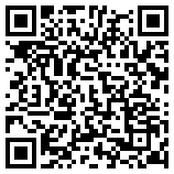 QR Code for Action Autoparts in Everett, WA 98204