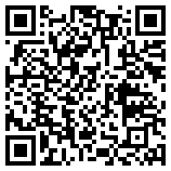 QR Code for Adt Security Services in Redmond, WA 98052