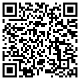 QR Code for ADT Security Services in Spokane, WA 99201