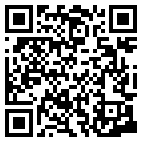 QR Code for Aimmco in Woodland, WA 98674