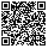 QR Code for Alarm Monitoring Service in Seattle, WA 98101