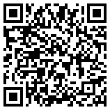 QR Code for All Size Vehicle Storage in Puyallup, WA 98375