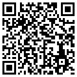 QR Code for Always Available Locksmith in Seattle, WA 98101