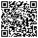 QR Code for American Coin & Vault in Spokane, WA 99205