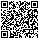 QR Code for American Help Fund in Federal Way, WA 98003