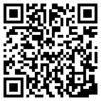 QR Code for Andrew Mattson in Kirkland, WA 98034