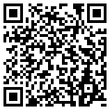 QR Code for Antara Technologies in Bellingham, WA 98225