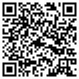 QR Code for Arlington Copy Mail & More in ARLINGTON, WA 98223