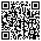 QR Code for Athenian Inn in SEATTLE, WA 98101