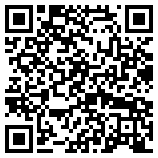 QR Code for Auburn Way Autobody in Auburn, WA 98002