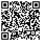 QR Code for August Systems in Spokane, WA 99207