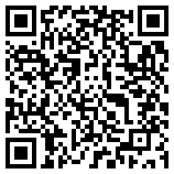 QR Code for Authentic Flow Counseling in Snohomish, WA 98290