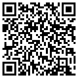 QR Code for Avenue Veterinary Clinic in Tacoma, WA 98408