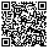 QR Code for Azteca Restaurant in Kennewick, WA 99336
