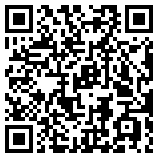 QR Code for Babies R Us in Tacoma, WA 98409