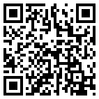 QR Code for Bailey Bea in Edmonds, WA 98020