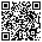 QR Code for Baker Joseph in Des Moines, WA 98198