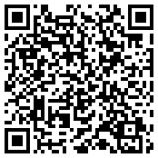 QR Code for Battle Ground Loaves and Fishes Office in Battle Ground, WA 98604