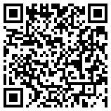 QR Code for Nancy MC Bell LMHC in Bellevue, WA 98004