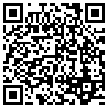 QR Code for Benchmark Electronics in Redmond, WA 98052