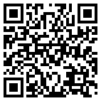 QR Code for Bentley Allen R Law Offices in Seattle, WA 98101