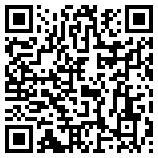 QR Code for Bert Paul Real Estate in Tacoma, WA 98403
