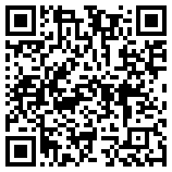 QR Code for Bi-State Siding & Window in Pasco, WA 99301
