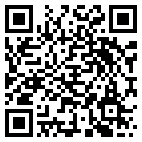 QR Code for Big Eyes in Vancouver, WA 98661