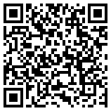 QR Code for Big Water Consulting in Seattle, WA 98101