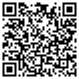 QR Code for Bothell Concrete Contractor in Bothell, WA 98021