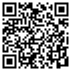 QR Code for Brandt Jim in Bainbridge Island, WA 98110