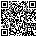 QR Code for Bridgeport & Steilacoom Storage in Tacoma, WA 98465